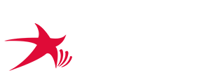 Itry Beaute Spa